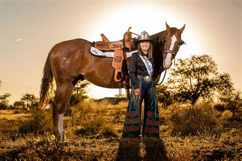 Indian national finals rodeo 2023 - The 2023 Wrangler National Finals Rodeo will take place December 7-16 at the Thomas & Mack Center in. National Finals Rodeo (NFR) NFR 2023 - National Finals Rodeo